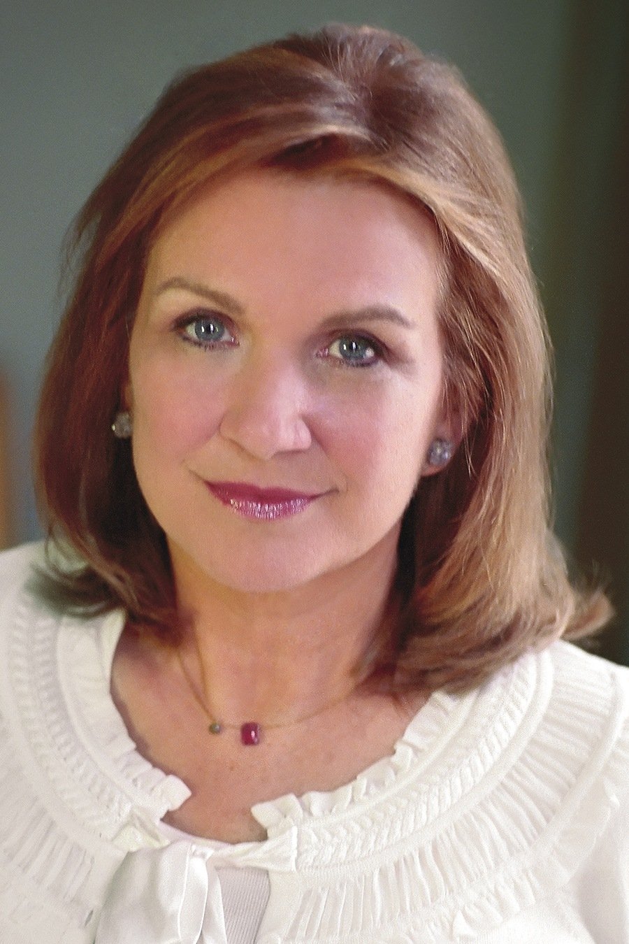 Foto de Elizabeth Edwards