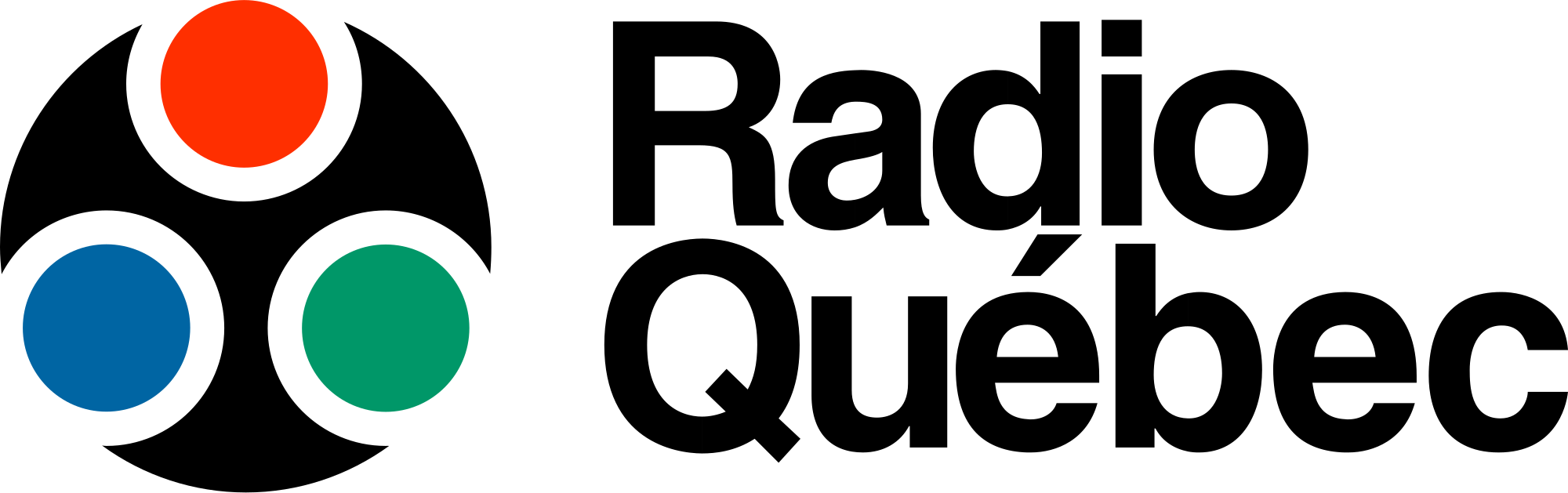 Radio-Québec