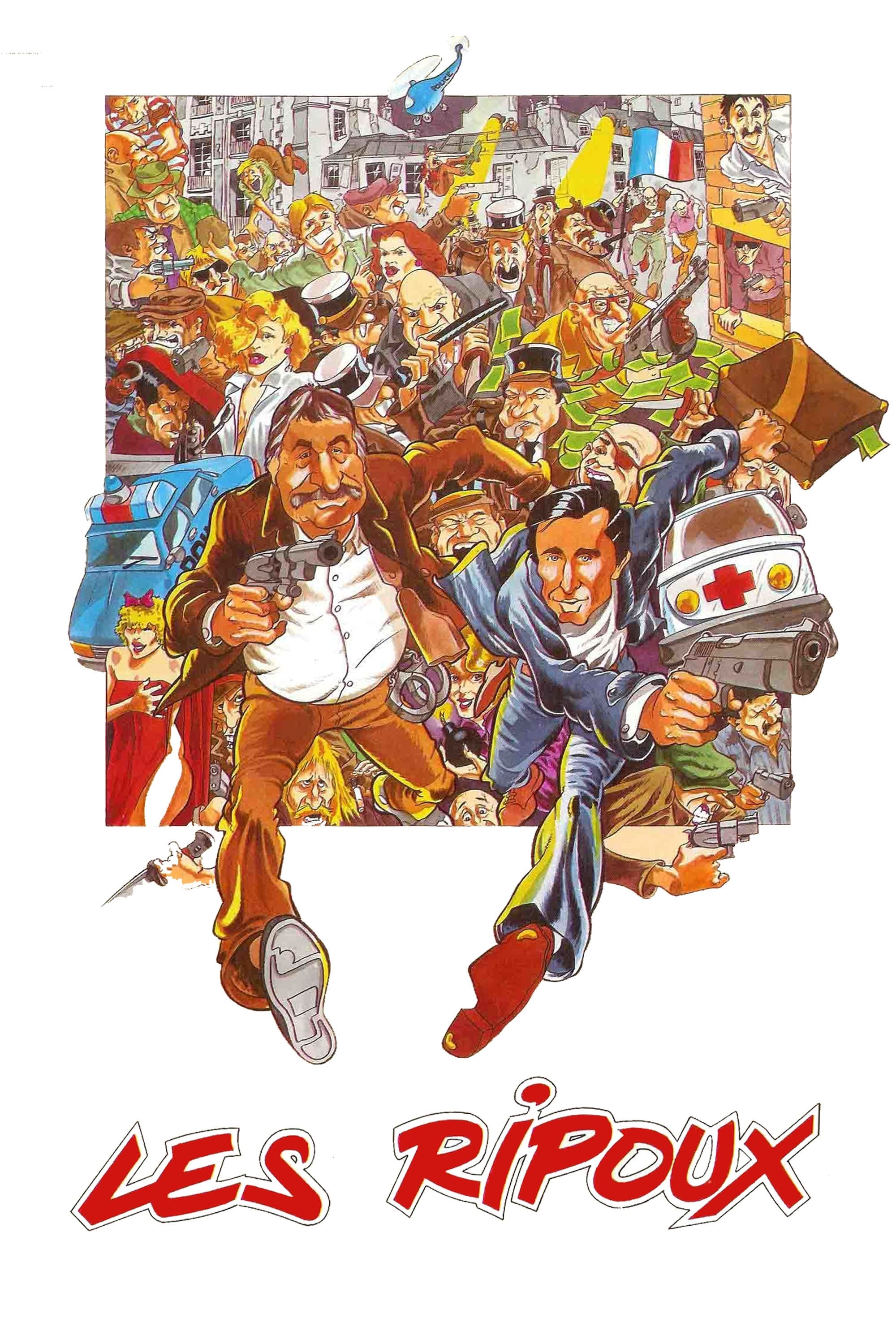 poster_Movie