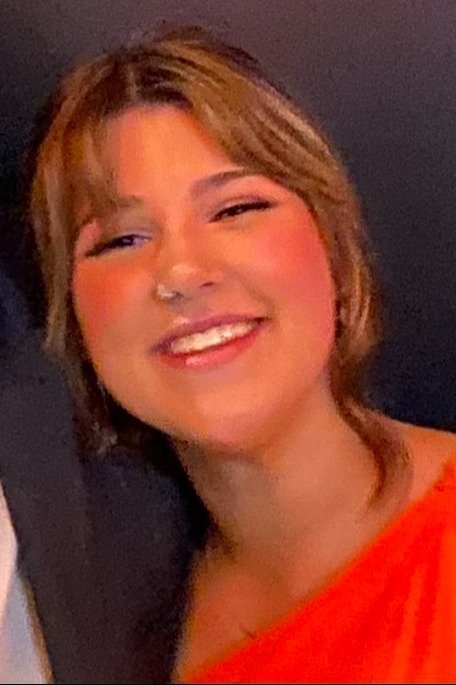 Foto de Mila Hale