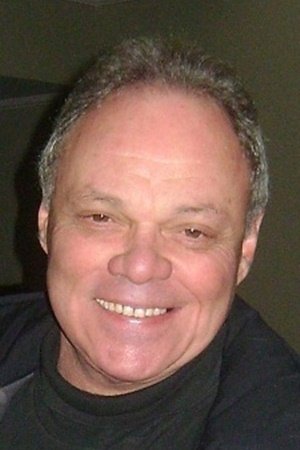 Foto de Elcio Romar