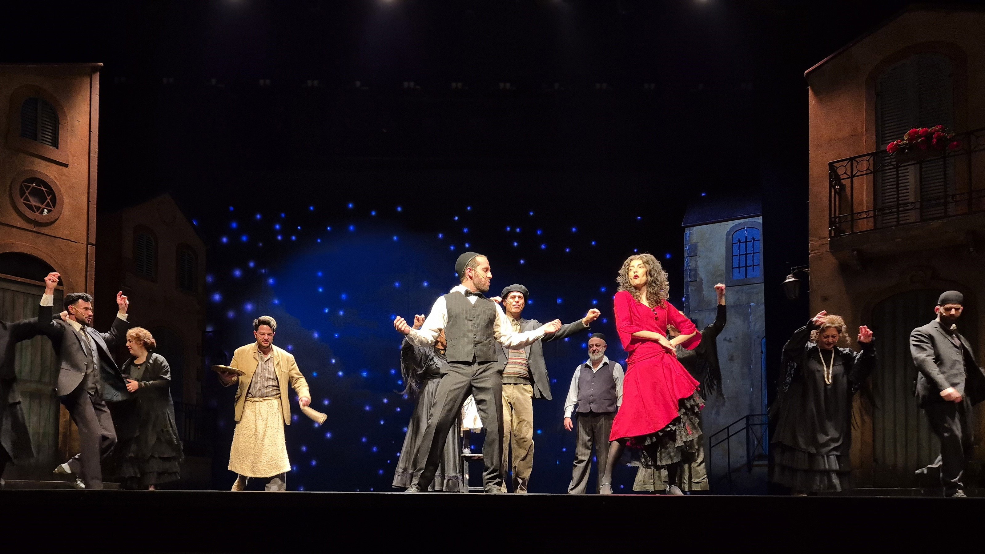 Director