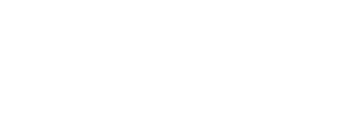 Museum of Innocence – Obrázok 24
