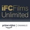 The Best IFC Amazon Channel TV Shows and Movies