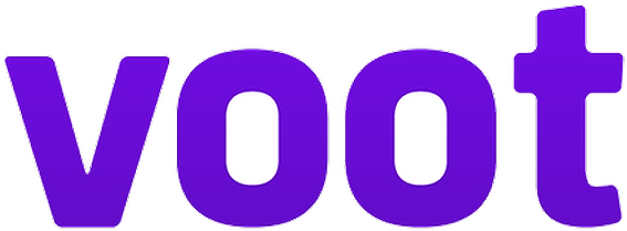 Voot Originals