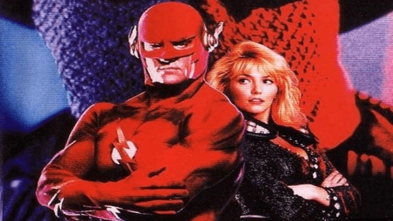 Movie picture