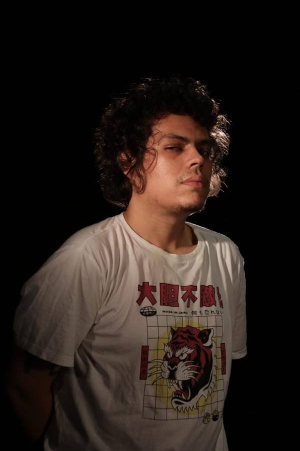 Profil Fotoğrafı
