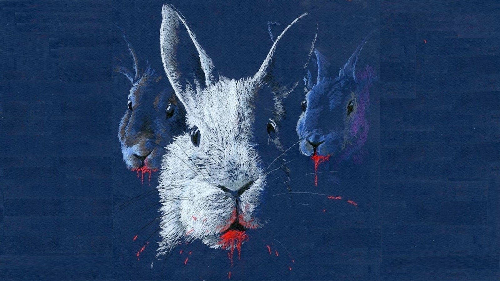 Night of the Lepus 1972 123movies