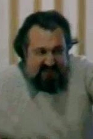 Foto de Юсуф Азизбаев