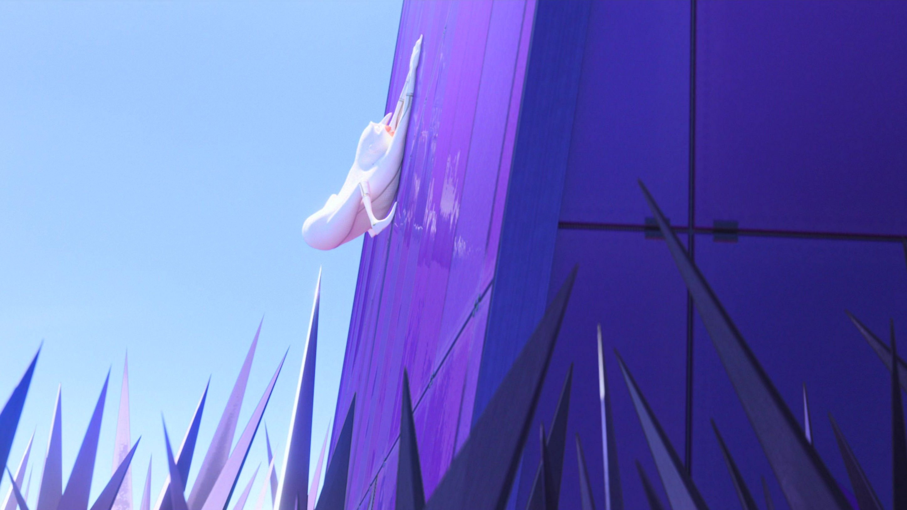 backdrops
