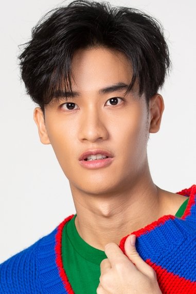 Foto de ตะวัน วิหครัตน์