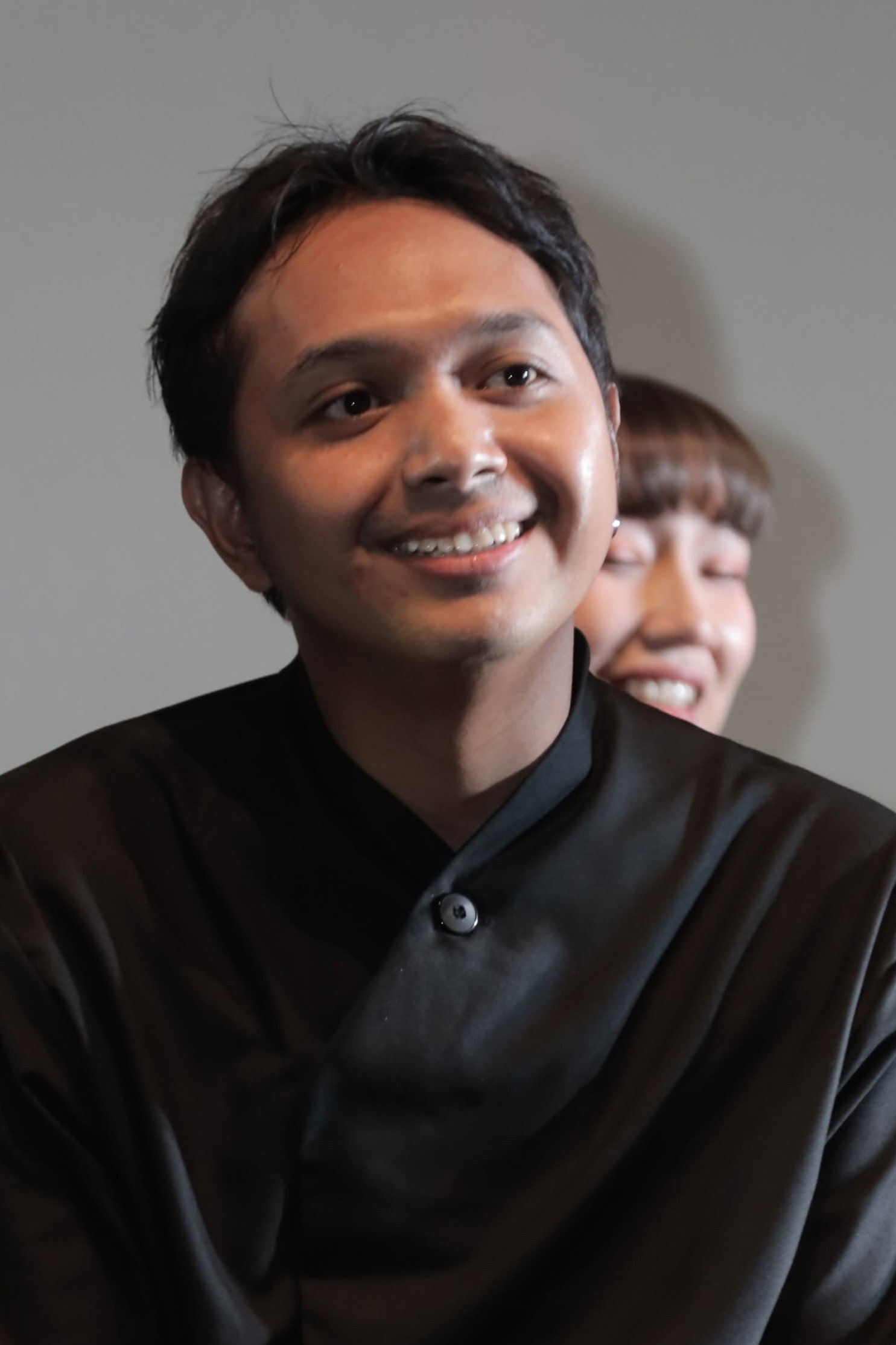 the profile picture of Firza Valaza
