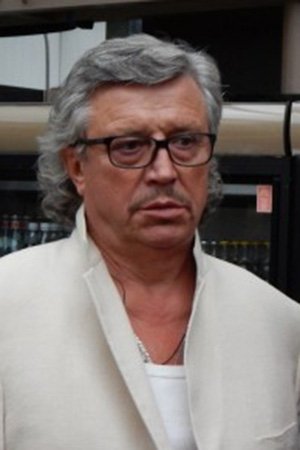 Foto de Andris Bērziņš