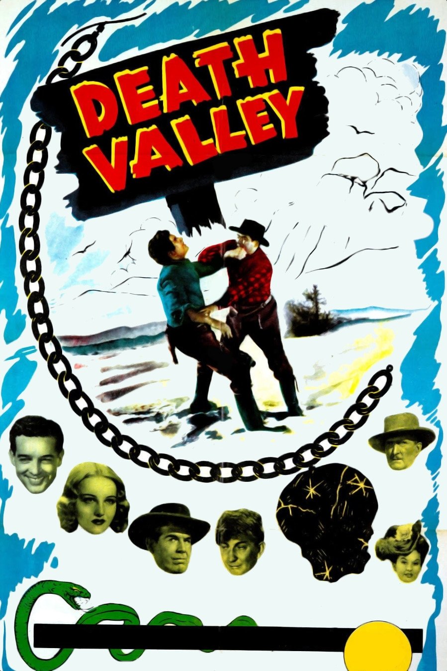 poster_Movie