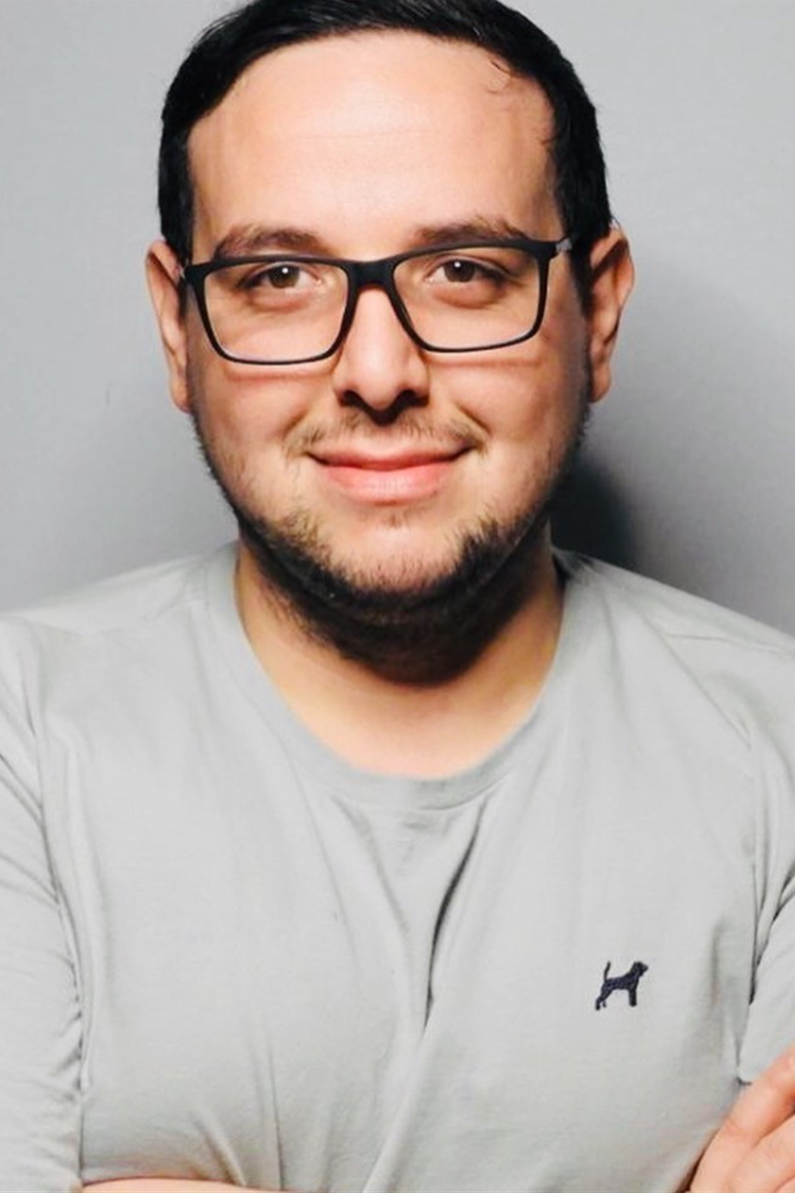 Profil Fotoğrafı