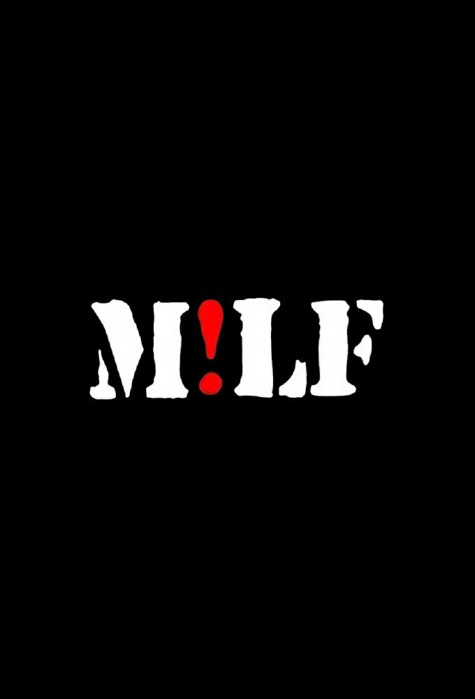 Poster de M!LF