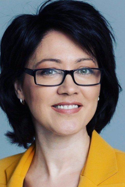 Foto de Ирина Полякова