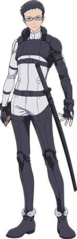 BLACK TORCH – Obraz 11
