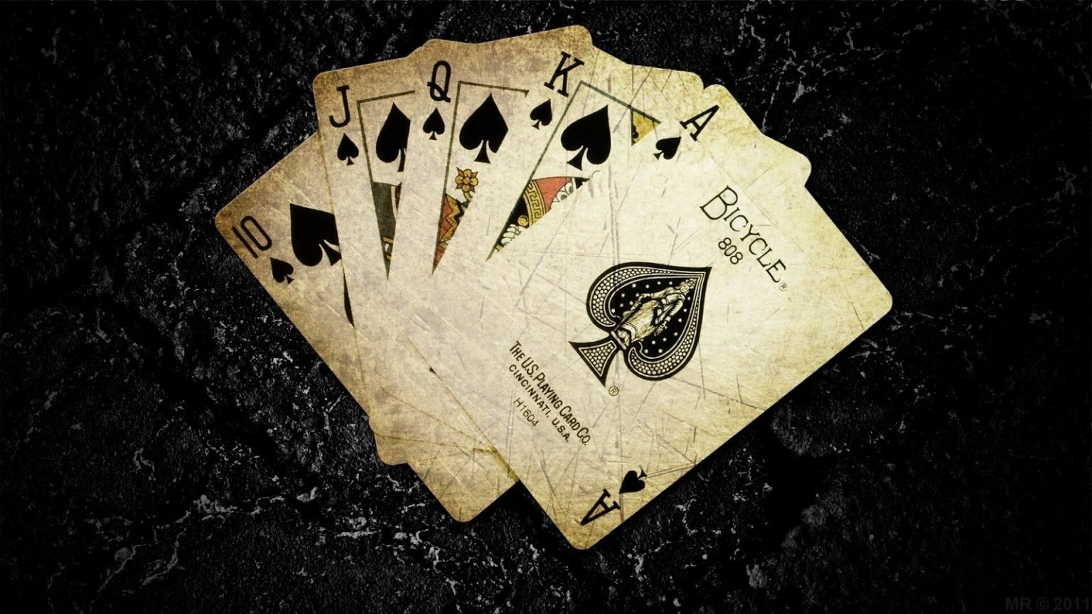 Gambling: A Game of Life and Death