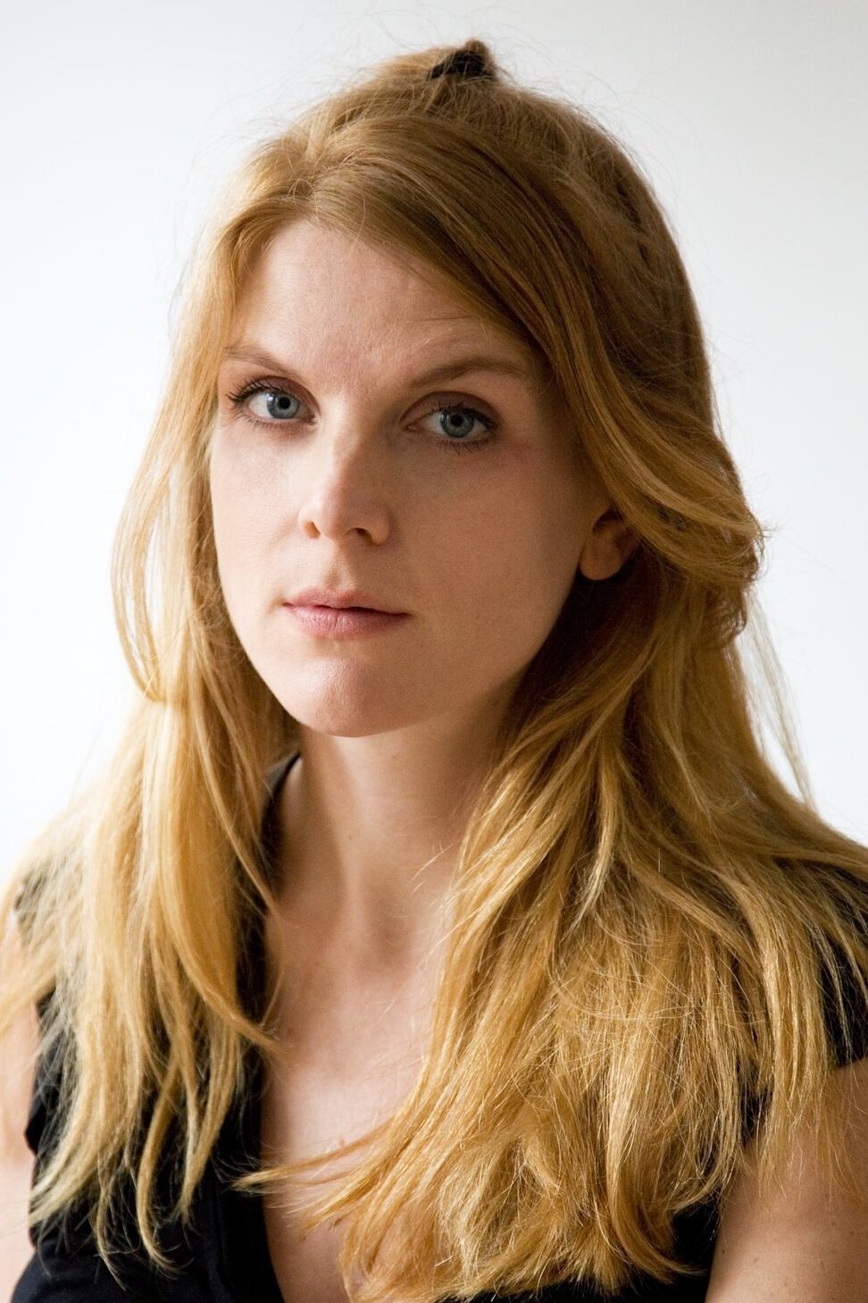 Foto de Femke Wolting