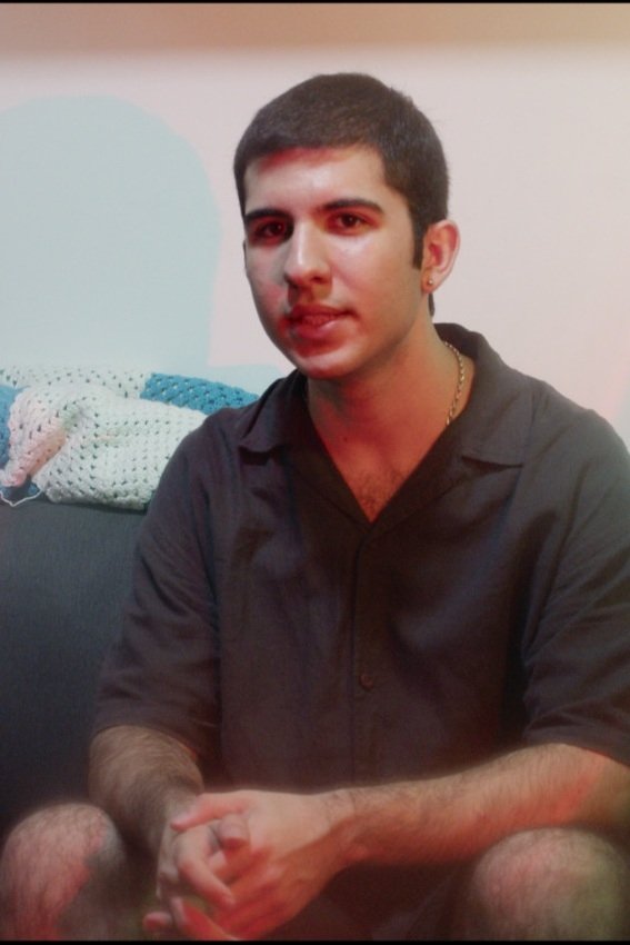 Profil Fotoğrafı