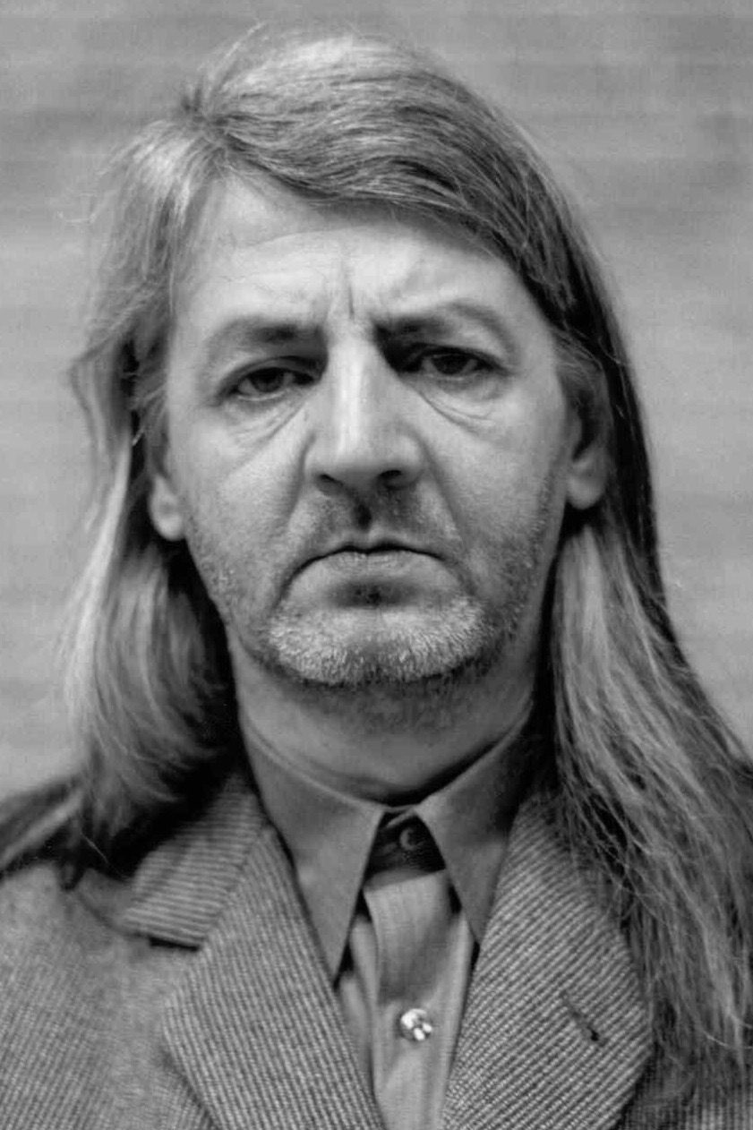 Foto de Jan Decorte