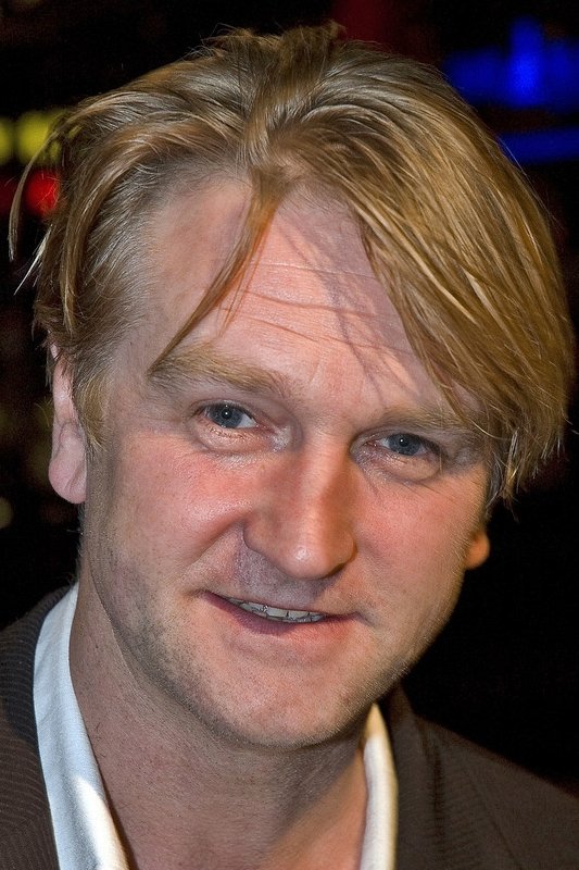 Foto de Detlev Buck
