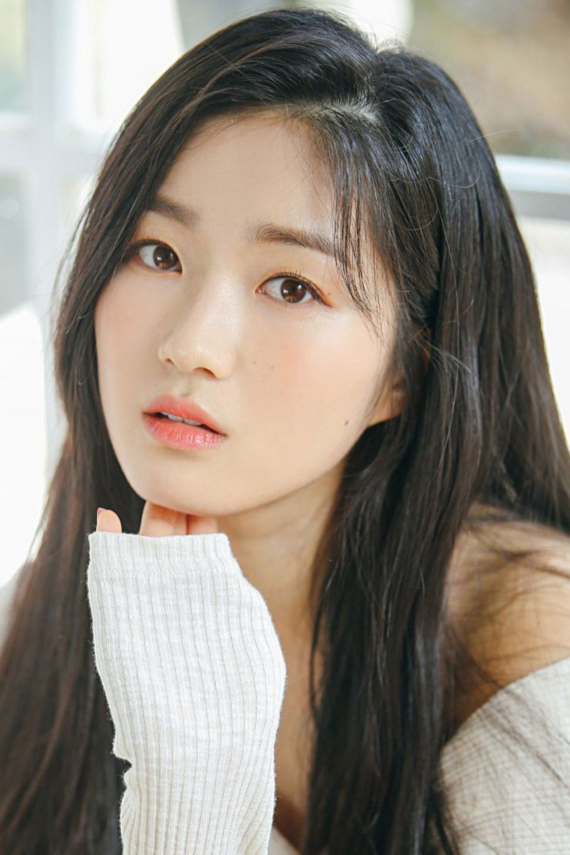 Foto de 김혜윤
