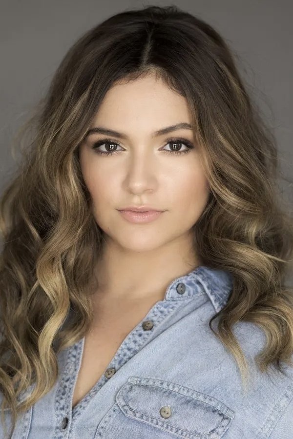 Foto de Bethany Mota