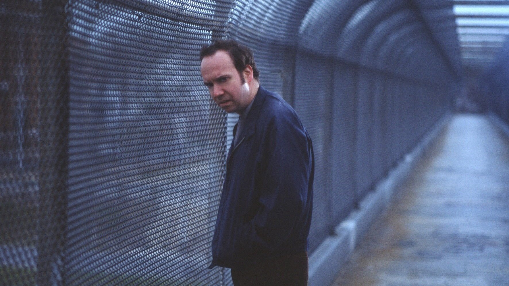 American Splendor 2003 Soap2Day