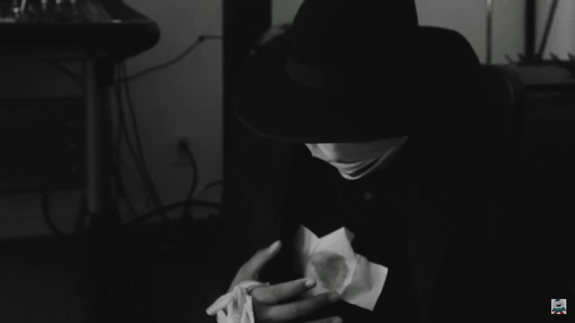 Director