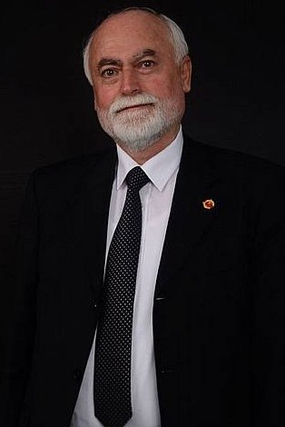 Foto de Musa Has