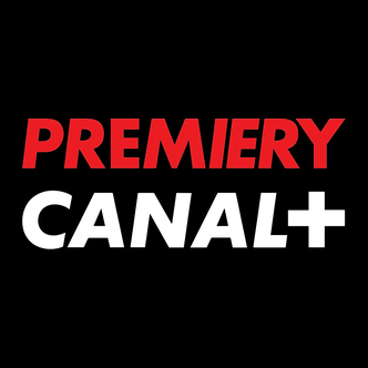 provider.provider_name logo