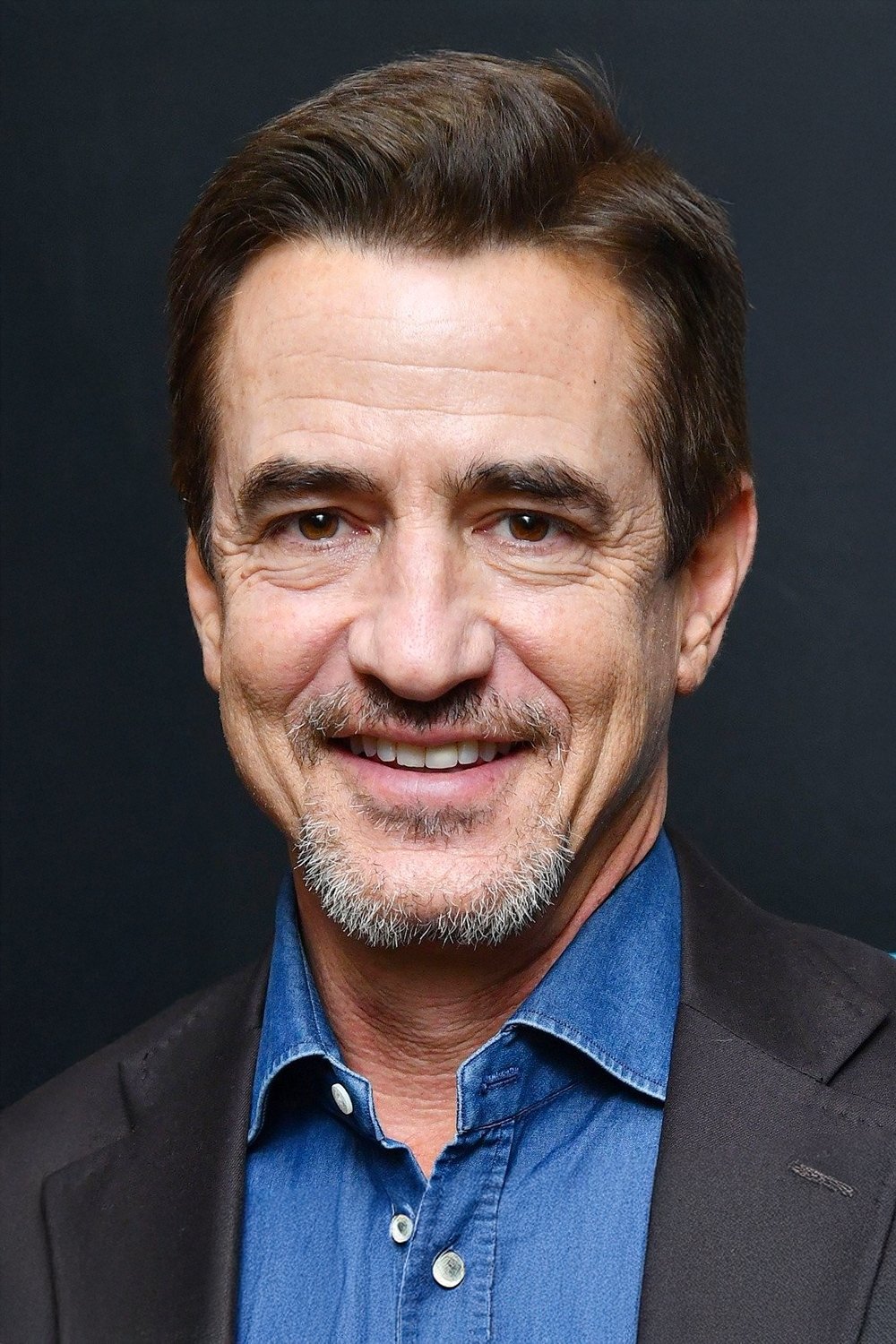 Foto de Dermot Mulroney