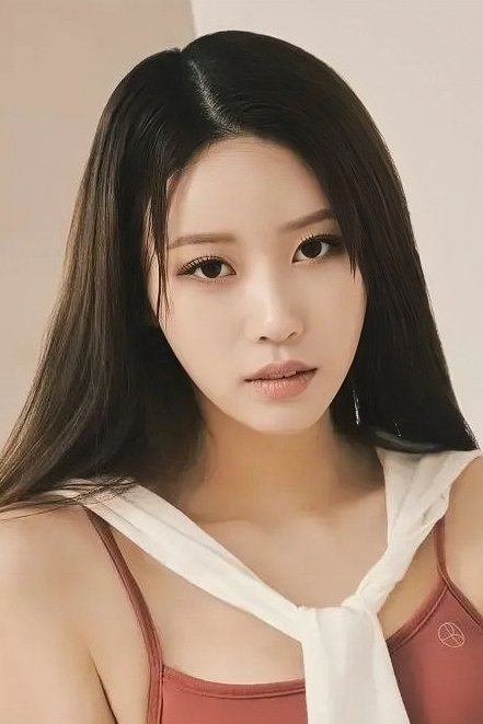 Foto de 이미주