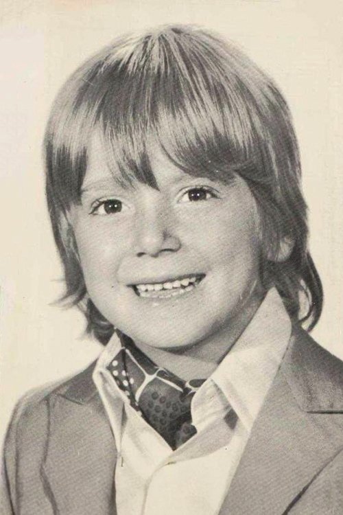 Foto de İlker İnanoğlu