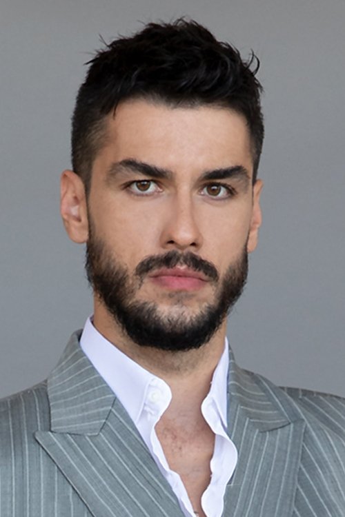 Foto de Aras Aydın