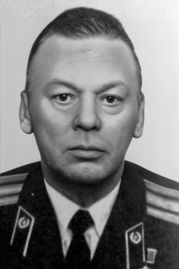 Profil Fotoğrafı