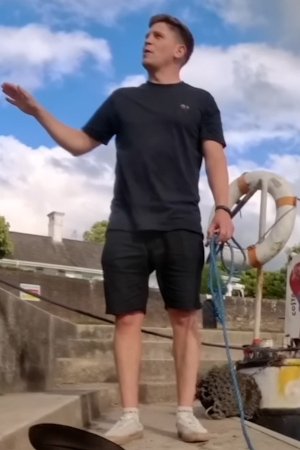 Dan