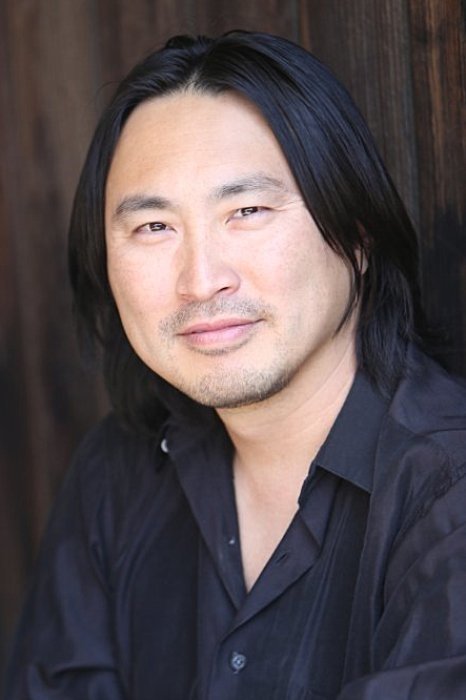 Foto de 中村健治