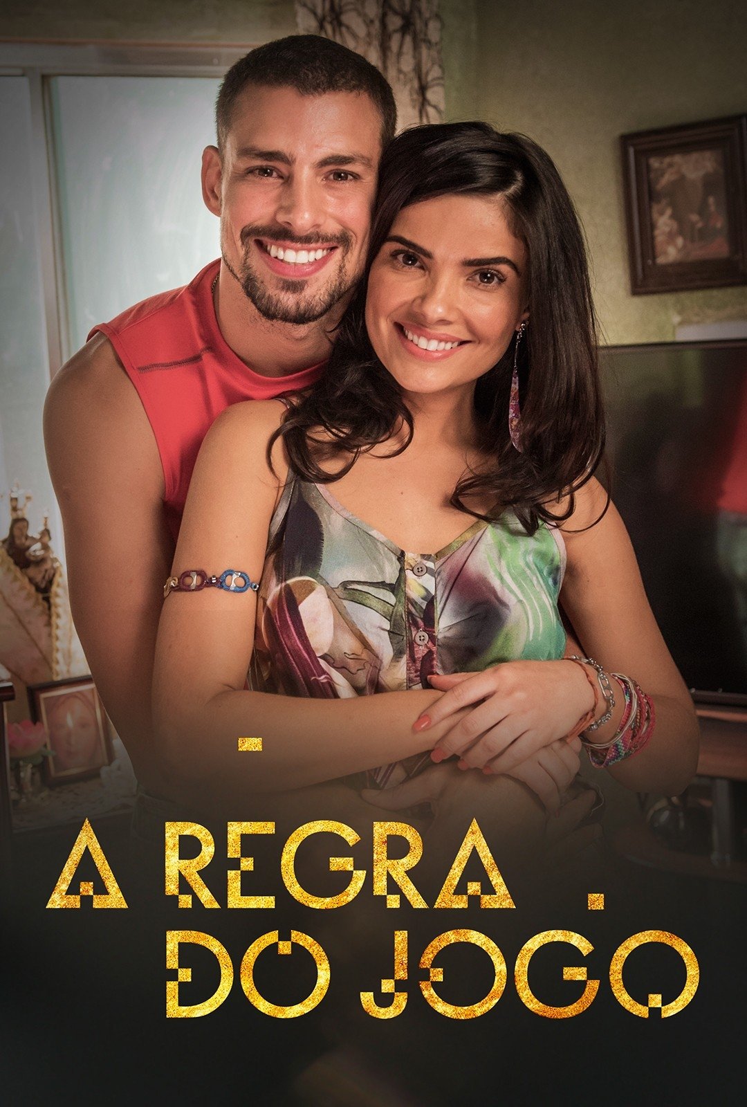 poster_Movie