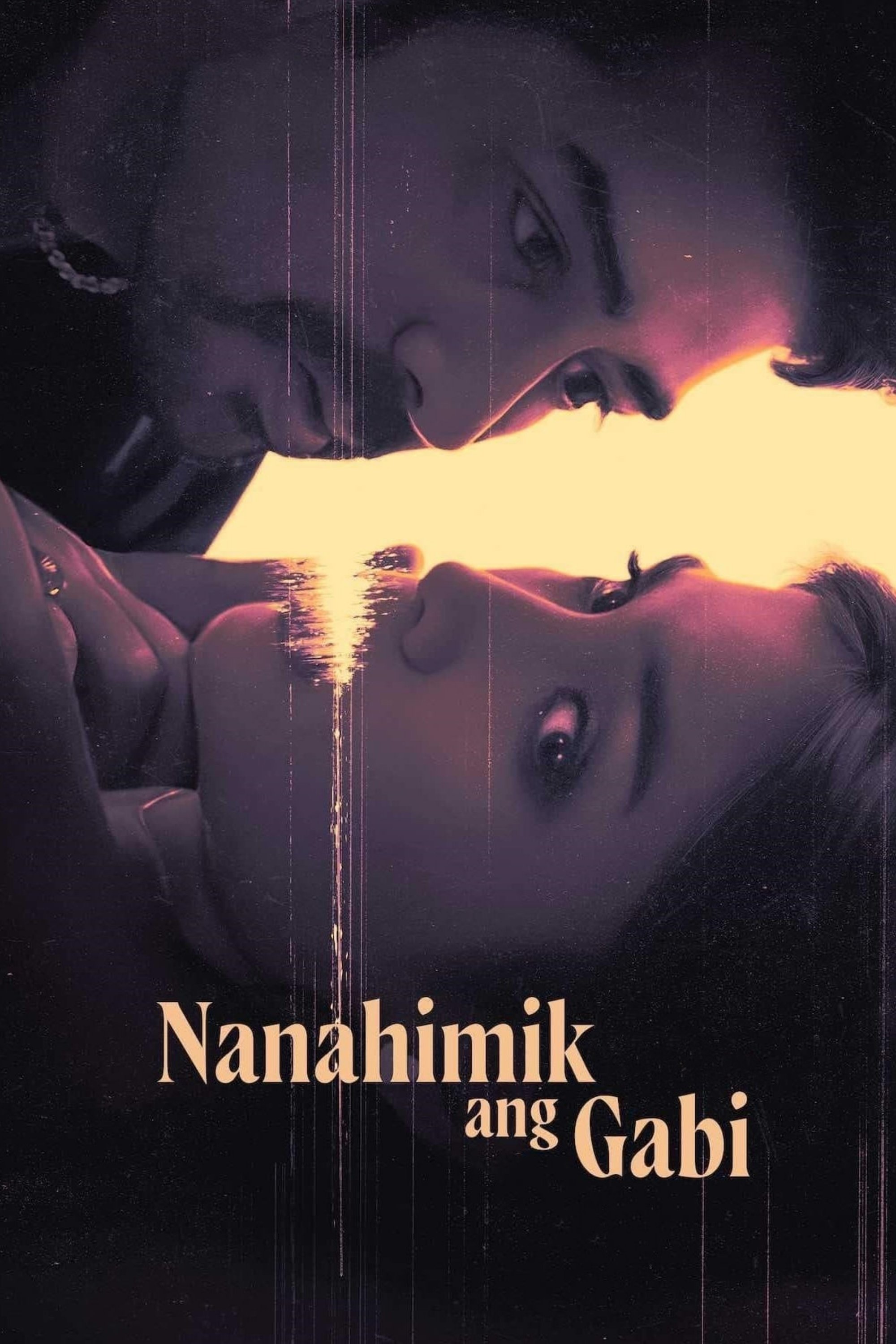 Nanahimik ang Gabi (2022) en ZeusHD2