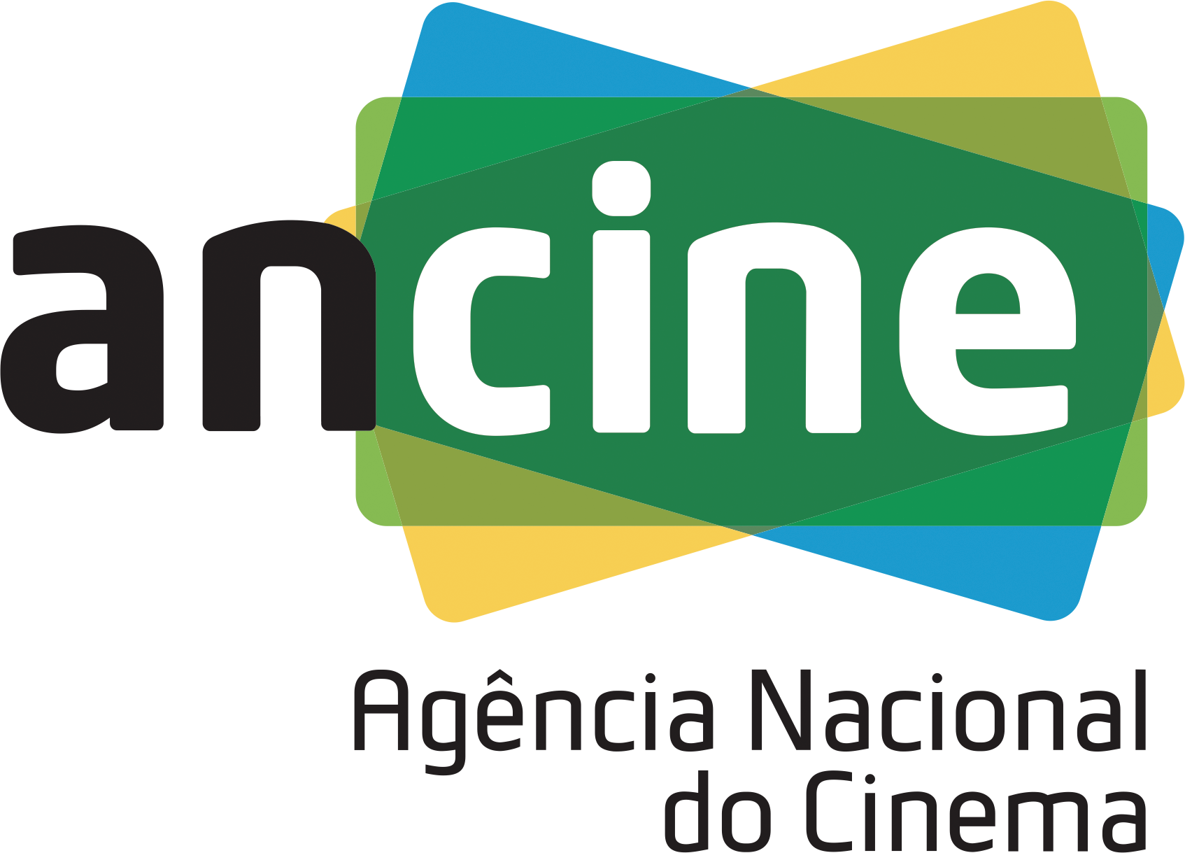 Agência Nacional do Cinema - ANCINE