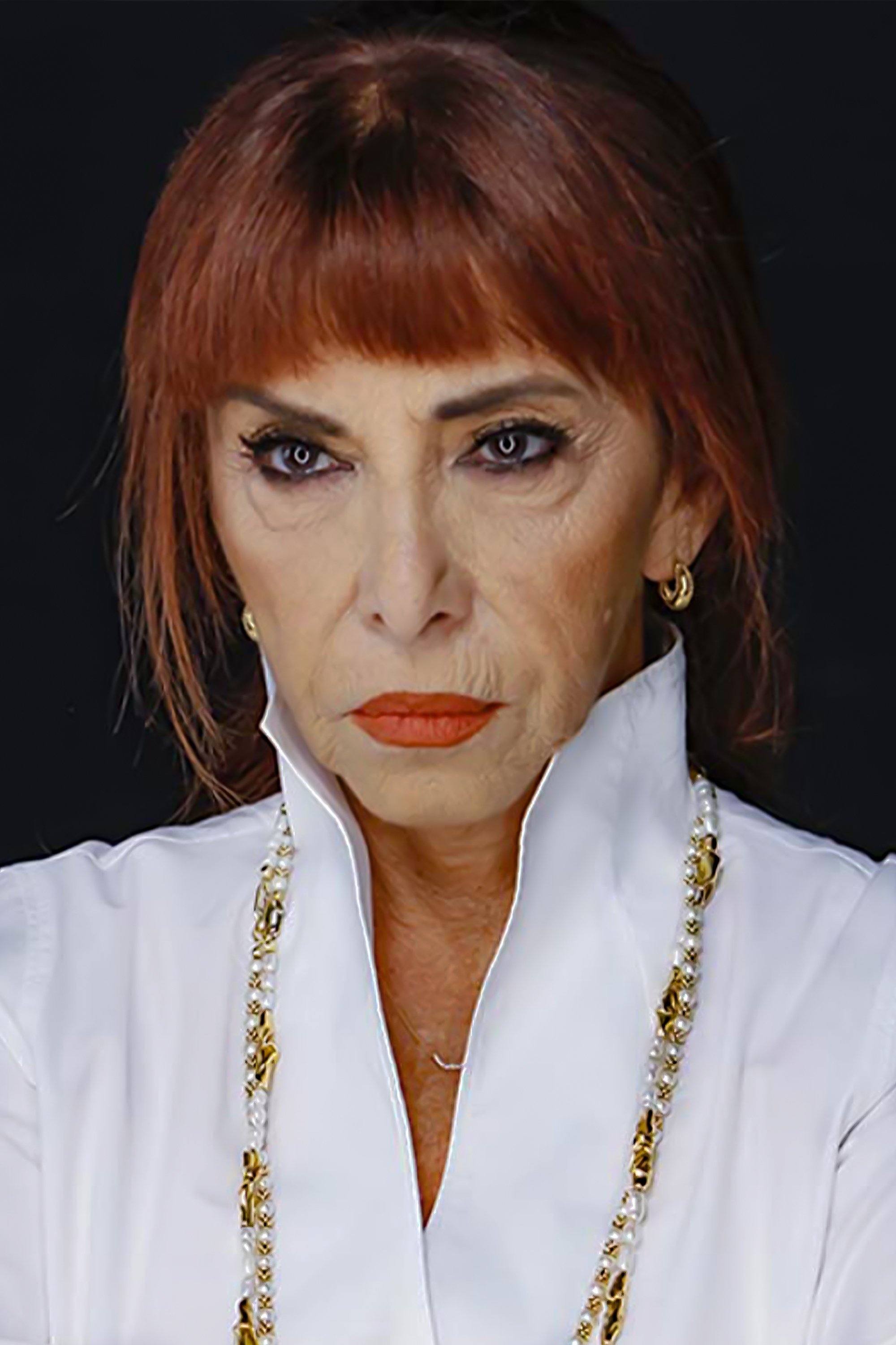 Foto de Hümeyra