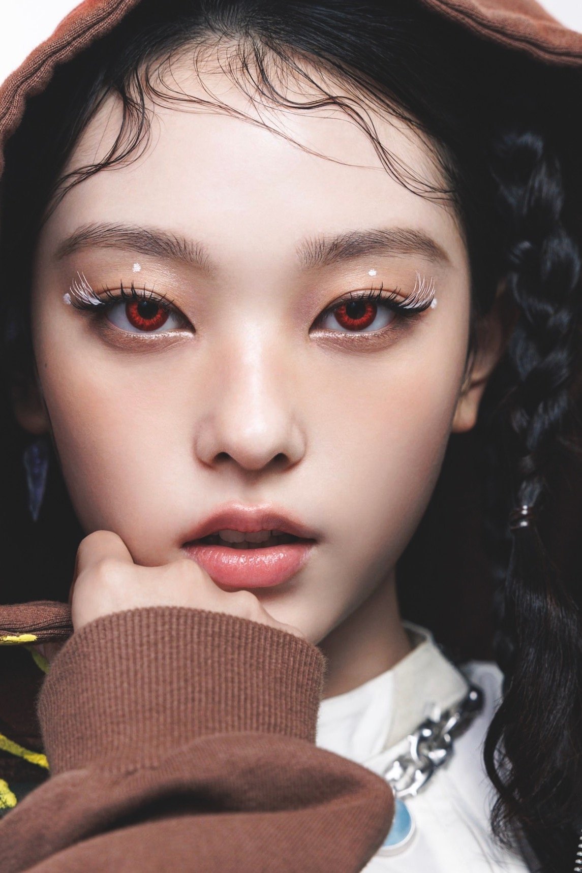 Foto de 해린
