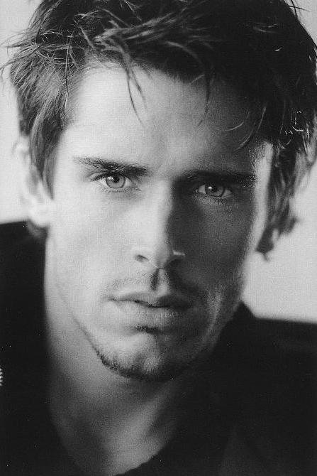 Foto de Brandon Beemer