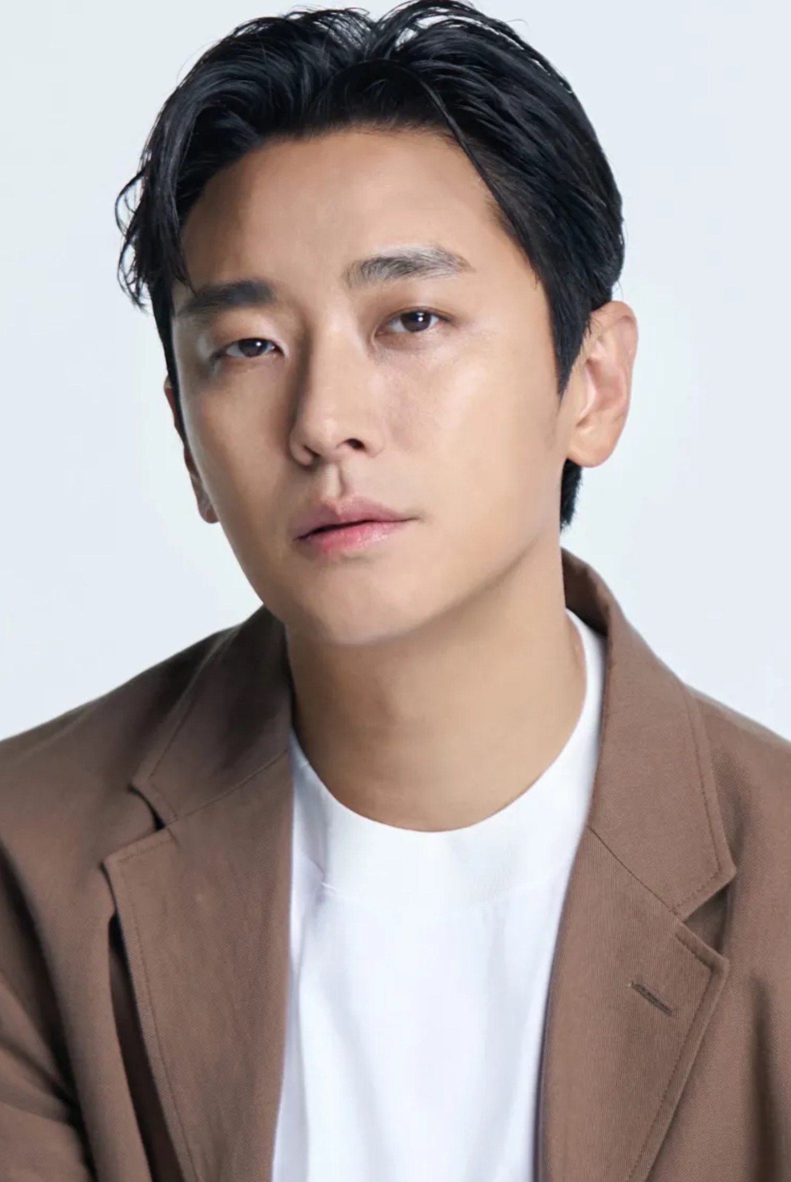 Foto de 주지훈