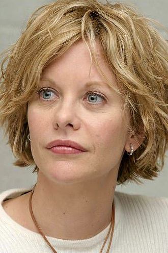 Foto de Meg Ryan