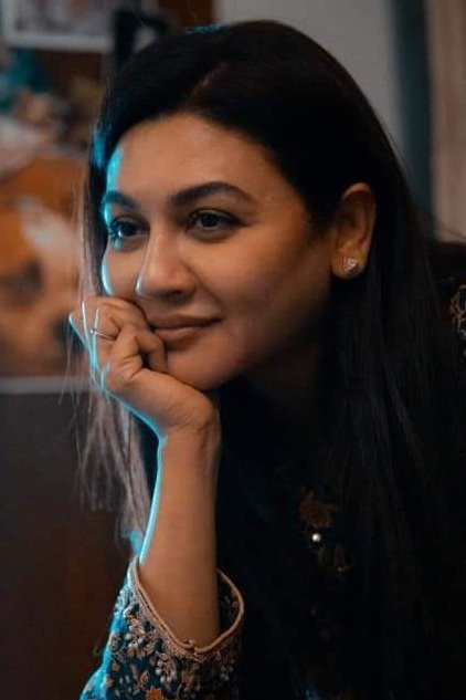 Foto de Jaya Ahsan