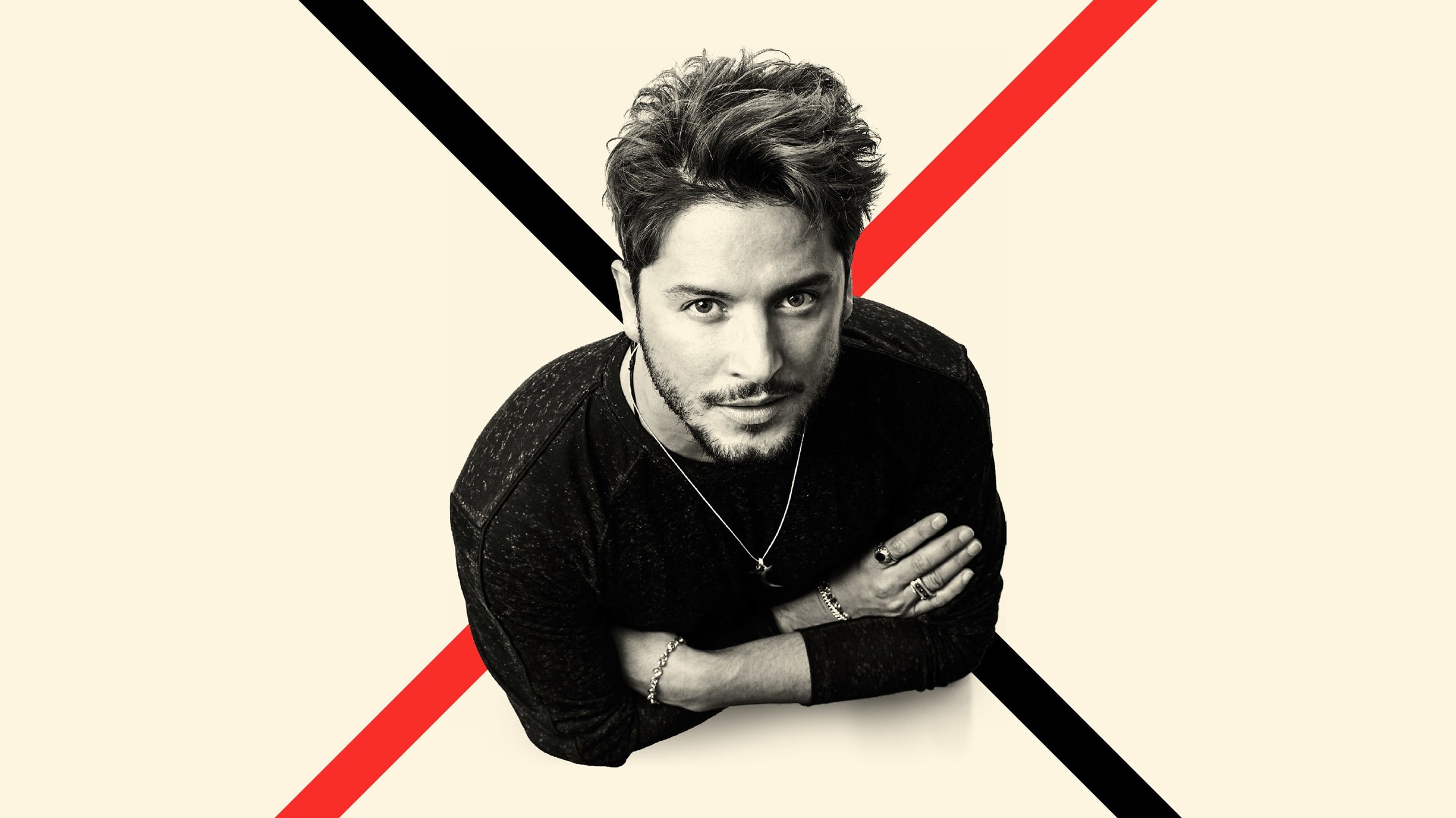 Karlos Sanz